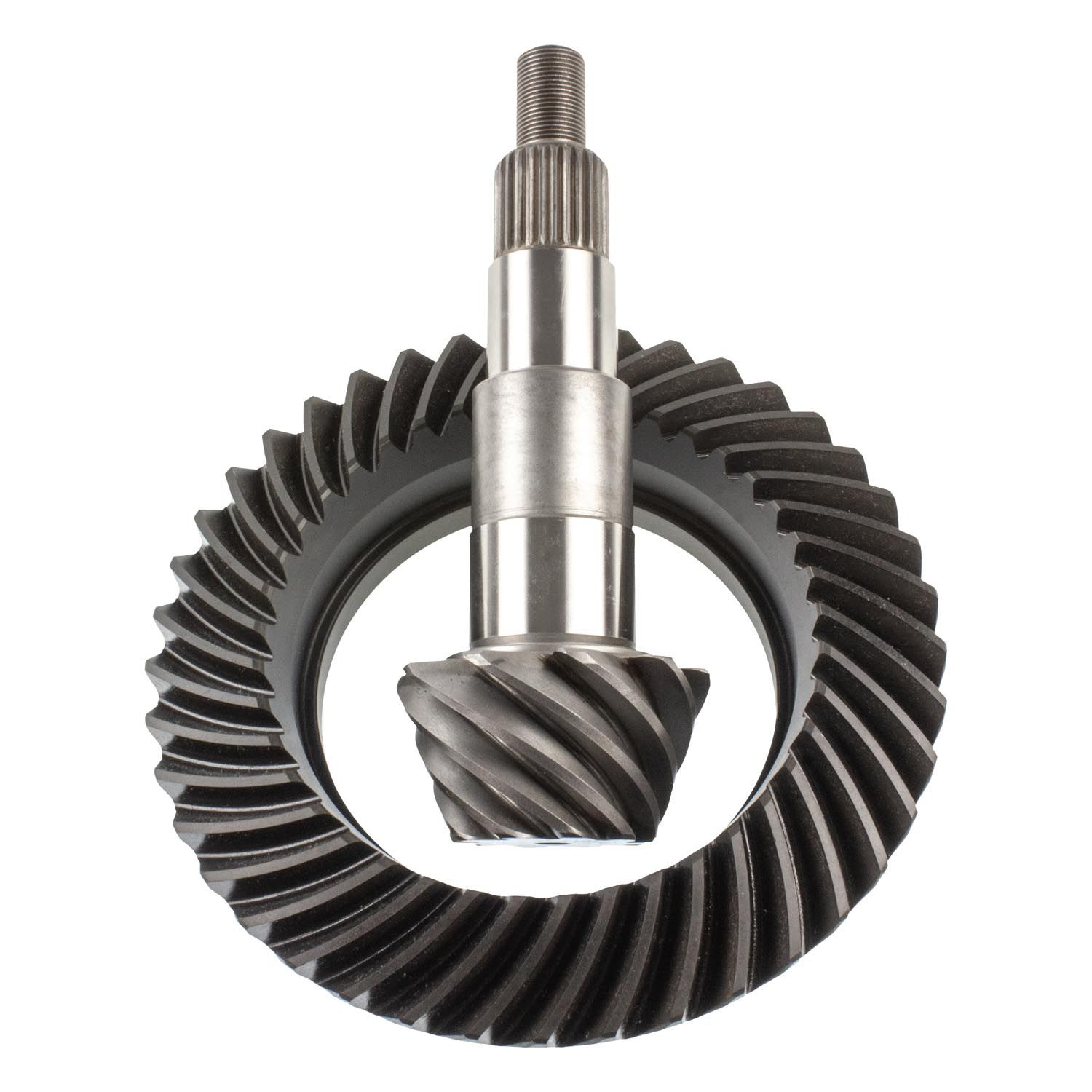 1982, 1981 Ford Granada Differential Ring and Pinion