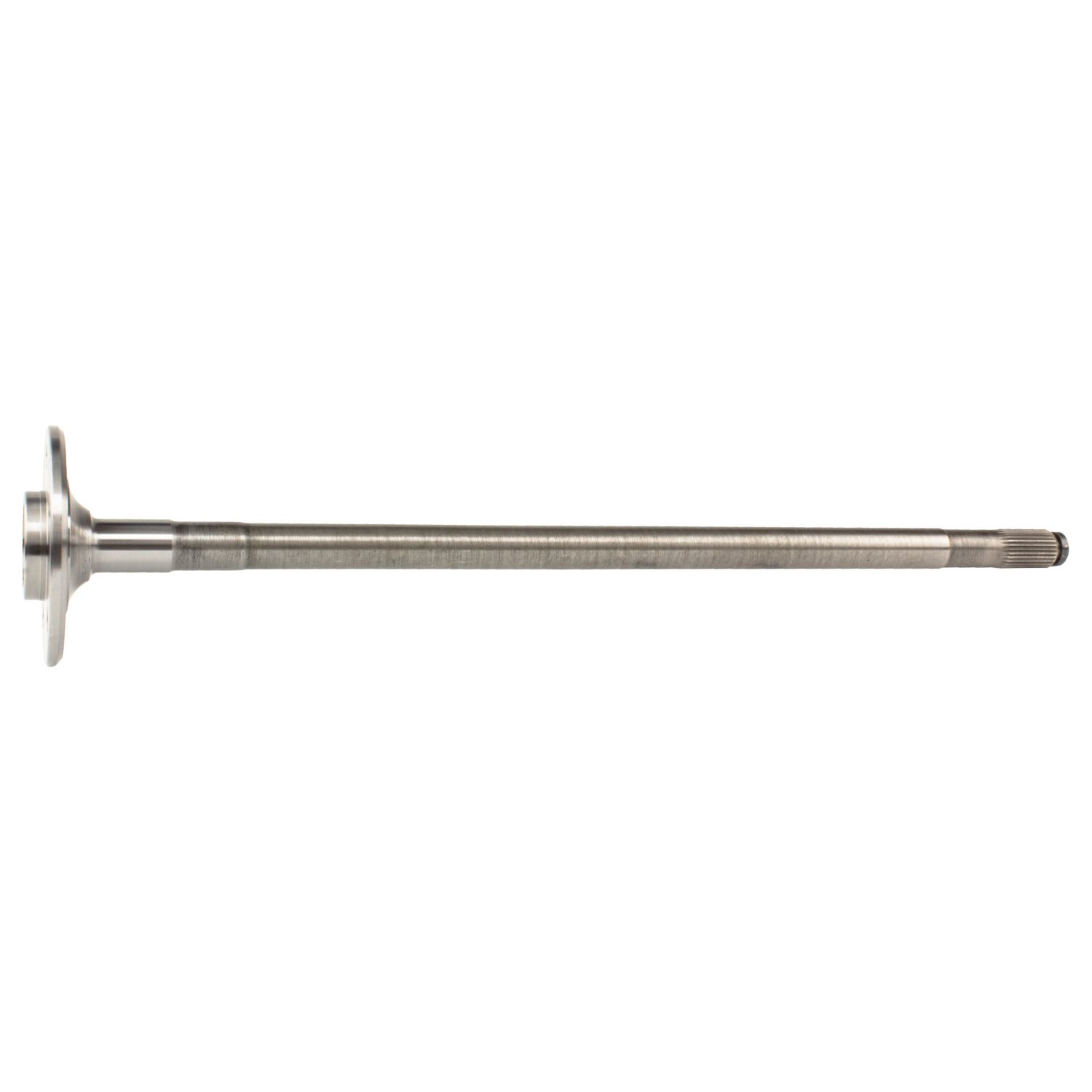 2009, 2008, 2007, 2006, 2005, 2004, 2003, 2002, 2001, 2000, 1999 Ford Ranger Drive Axle Shaft
