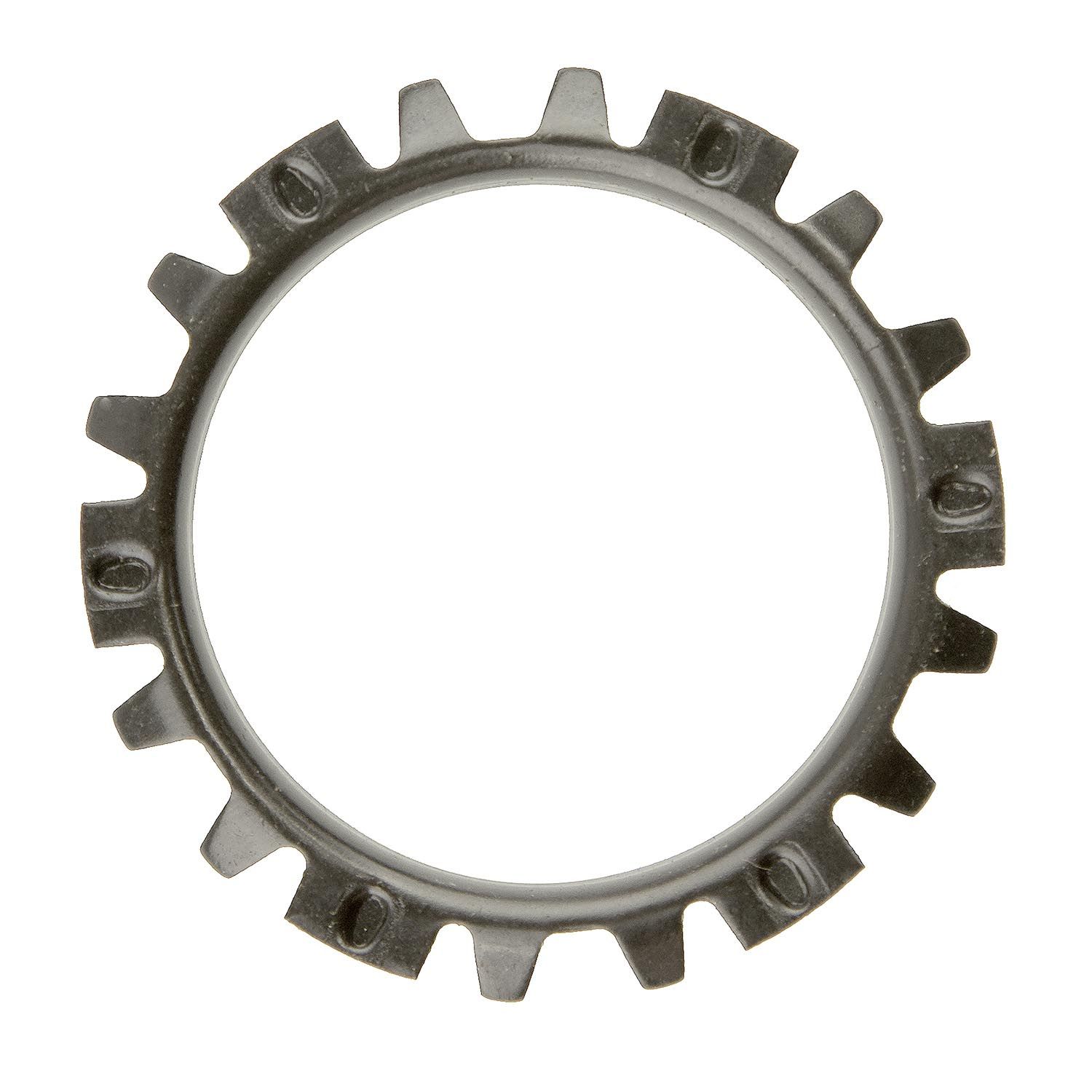 1986, 1985, 1984, 1983, 1982, 1981, 1980, 1979, 1978, 1977, 1976, 1975 Ford F-150 Differential Bearing Retainer