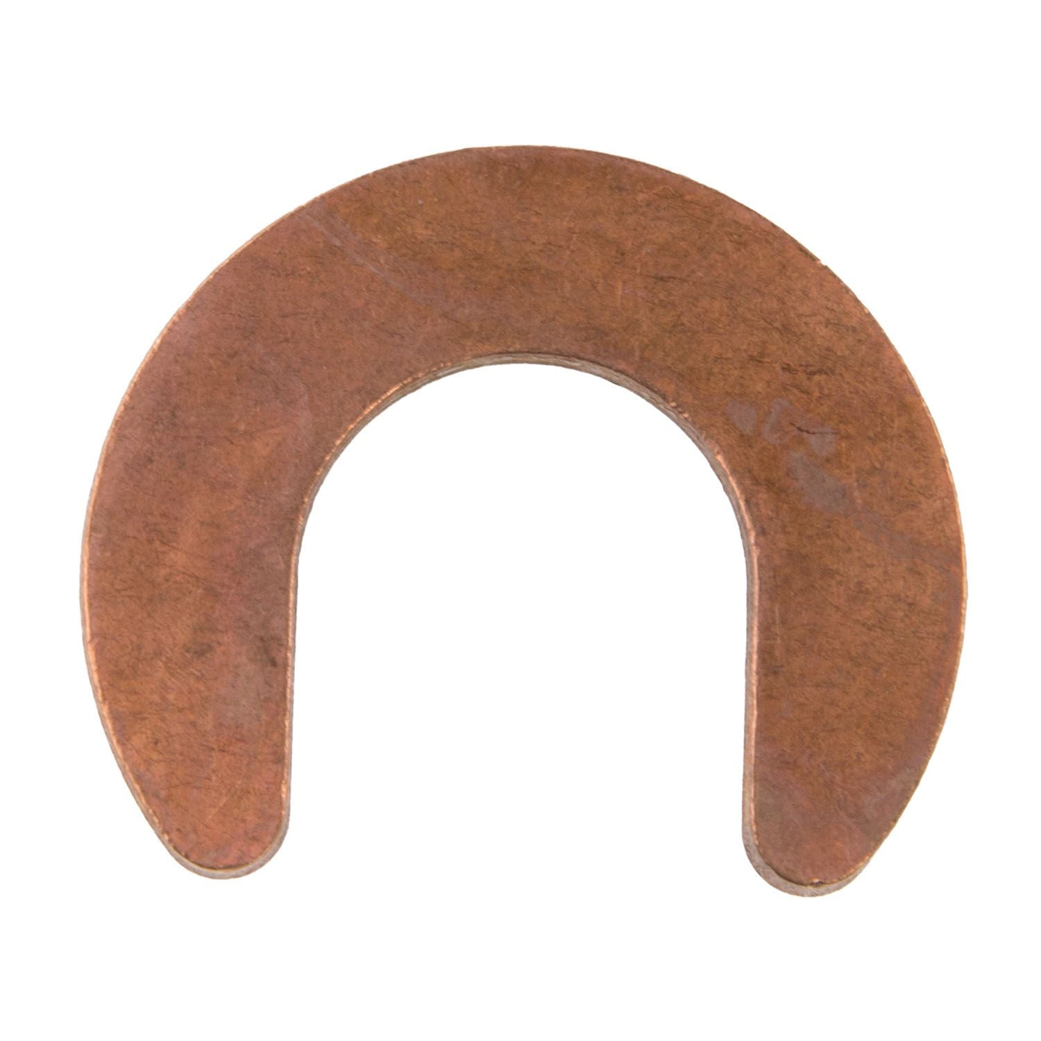 2002-2009   Drive Axle Shaft Lock C-Clip Motive Gear