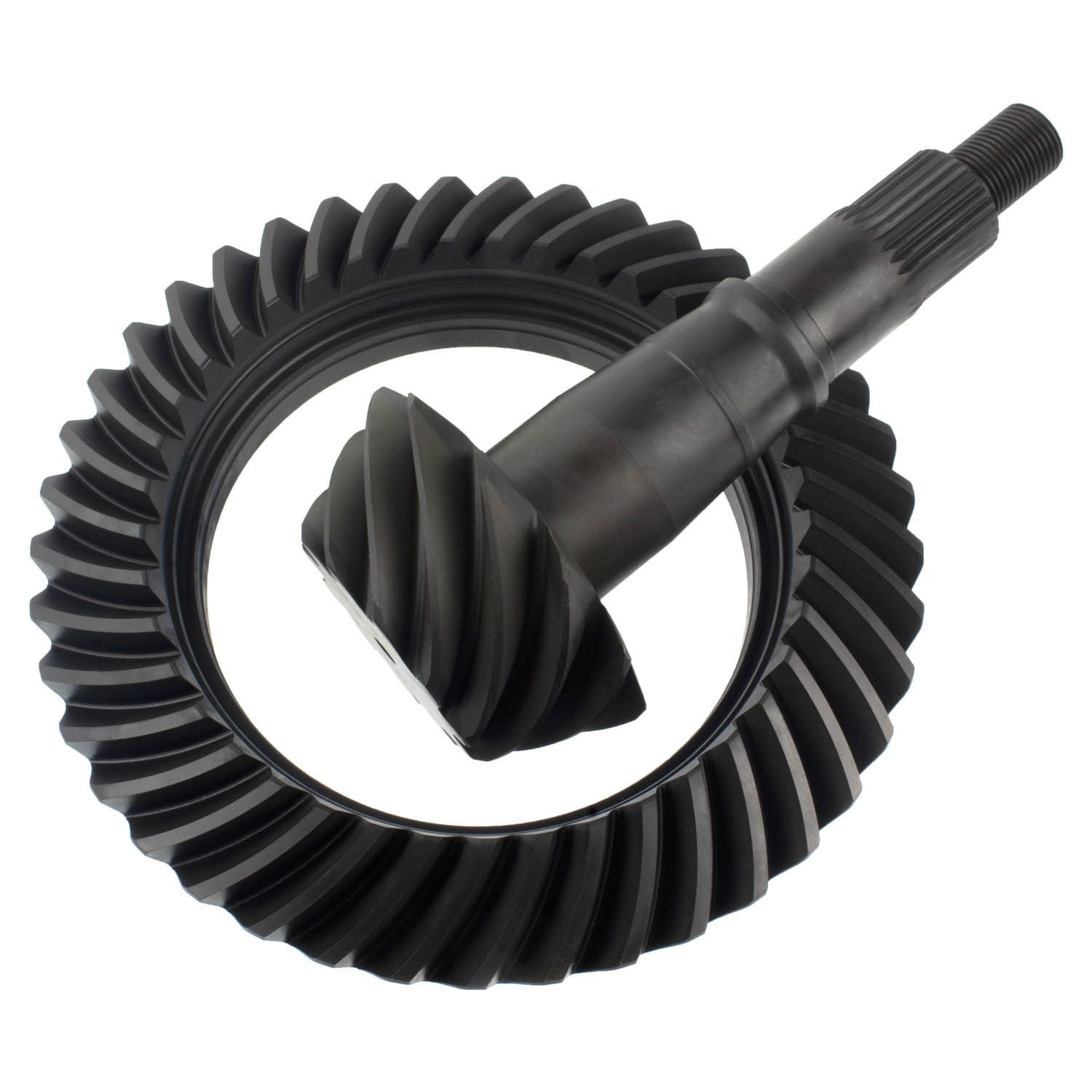 2006-2009 Cadillac Escalade Differential Ring and Pinion Motive Gear