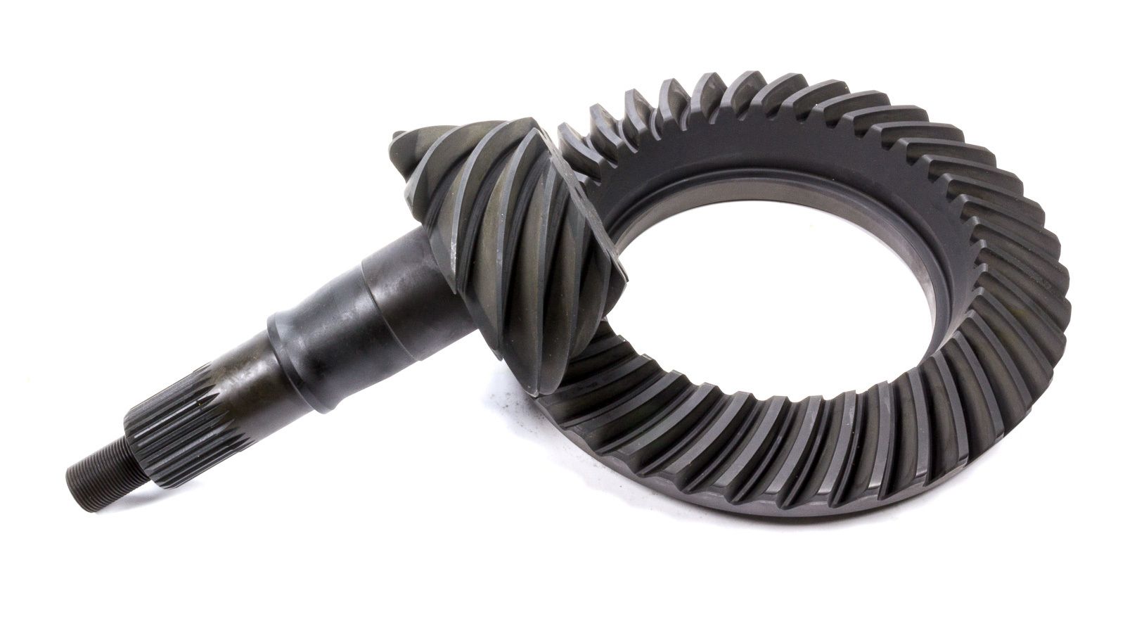 2002, 2001, 2000, 1999, 1998 Lincoln Navigator Differential Ring and Pinion