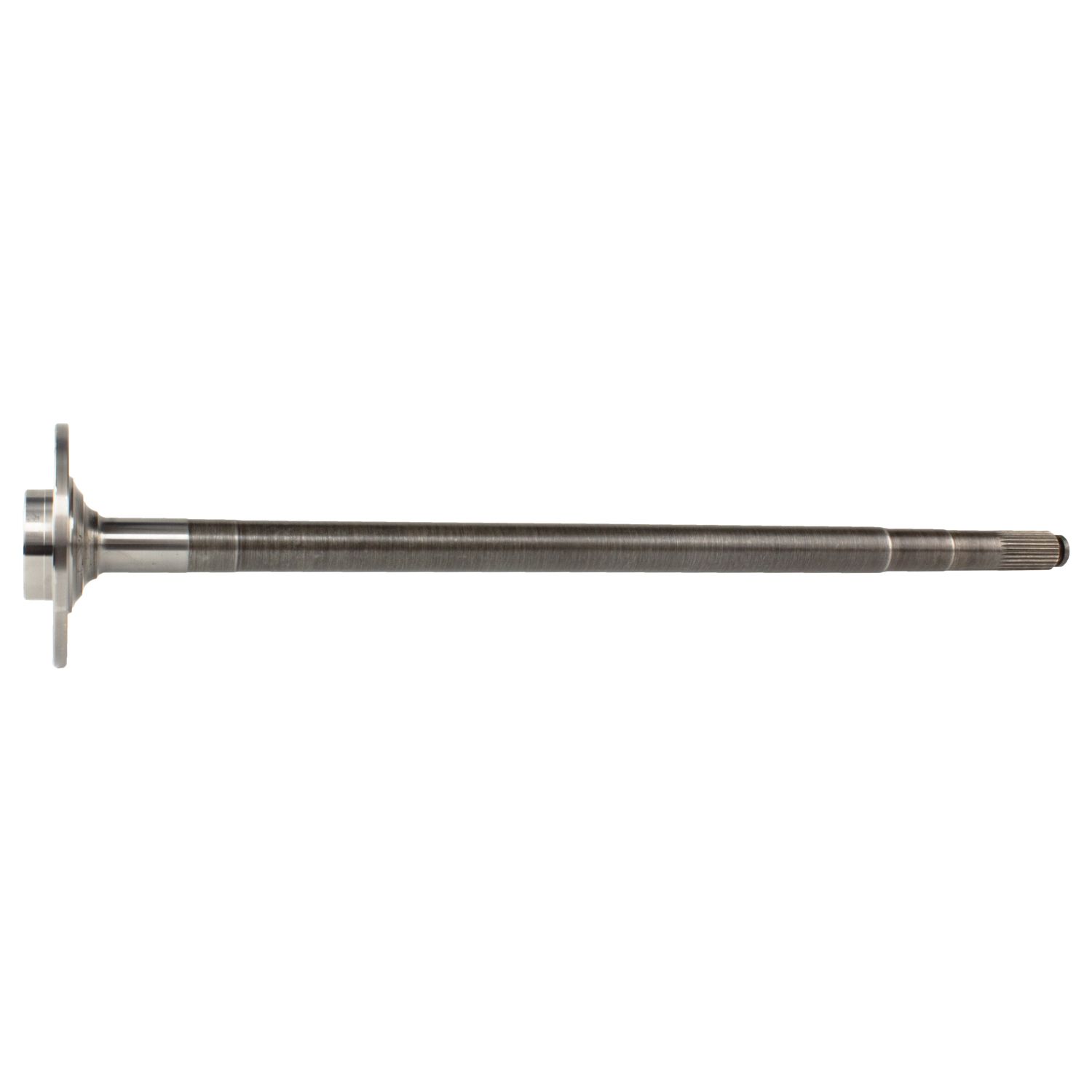 1990, 1989, 1988 GMC S15 Shaft
