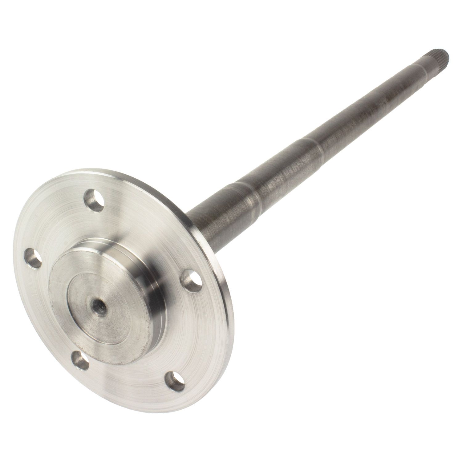 1996, 1995, 1994, 1993, 1992, 1991, 1990, 1989, 1988, 1987 Ford Bronco Drive Axle Shaft