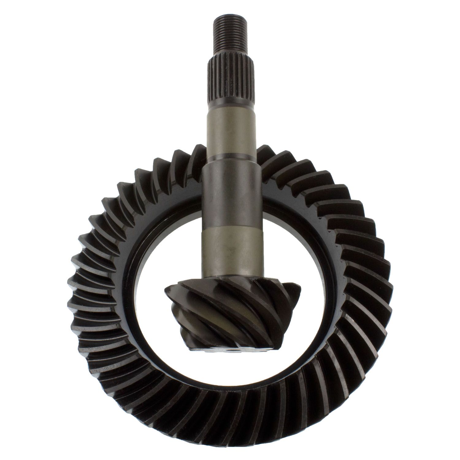 View 3