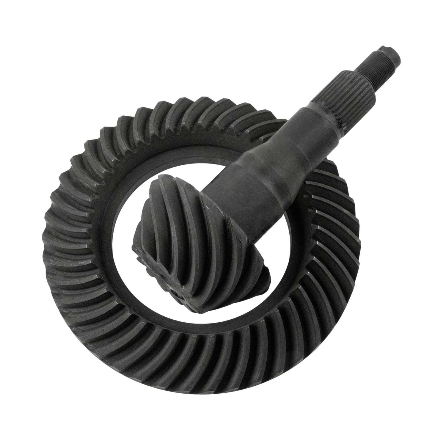2024, 2023, 2022, 2021, 2020, 2019, 2018 Ford Expedition Differential Ring and Pinion