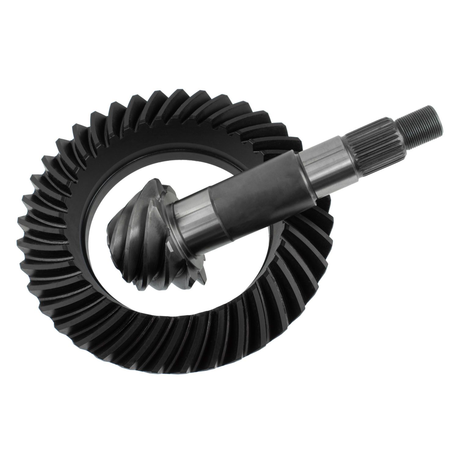 1983, 1982, 1981, 1980, 1979 Jeep Cherokee Hummer Differential Ring and Pinion