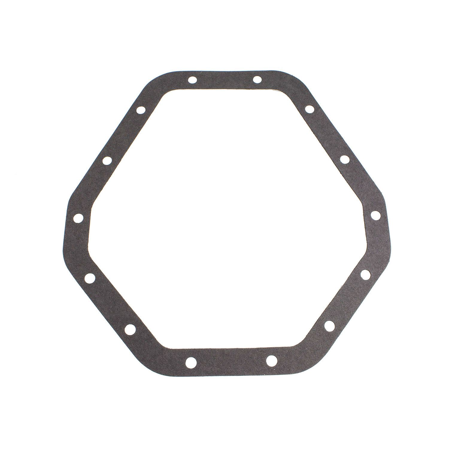 1999, 1998, 1997 GMC P3500 Gasket