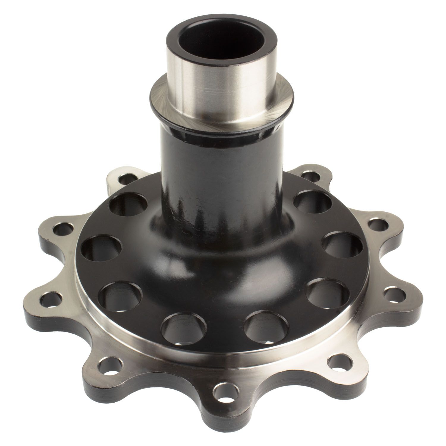 1979, 1978, 1977, 1976, 1975, 1974, 1973, 1972, 1971, 1970 GMC Jimmy Differential Spool