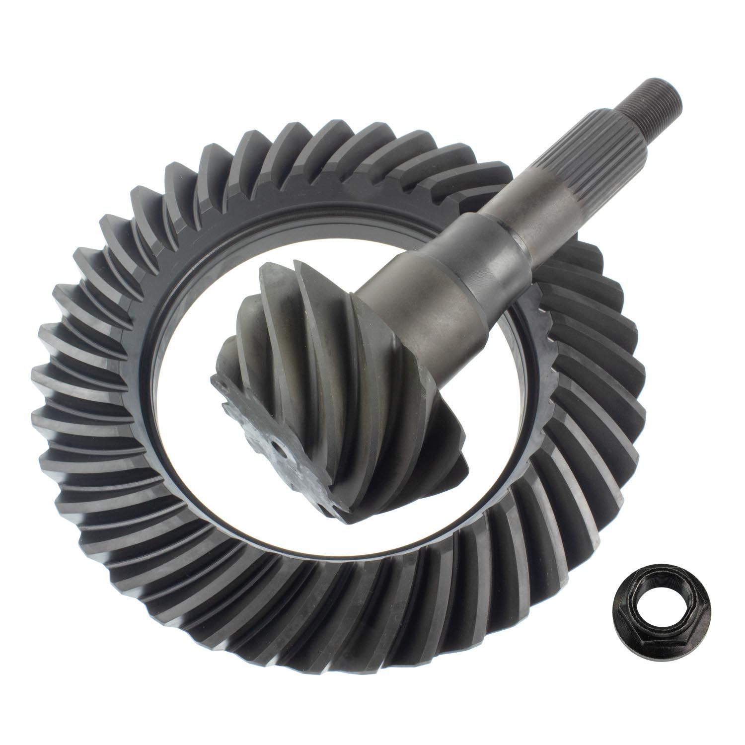 2010, 2009, 2008, 2007, 2006, 2005, 2004, 2003, 2002, 2001, 2000, 1999, 1998, 1997 Ford Expedition Differential Ring and Pinion