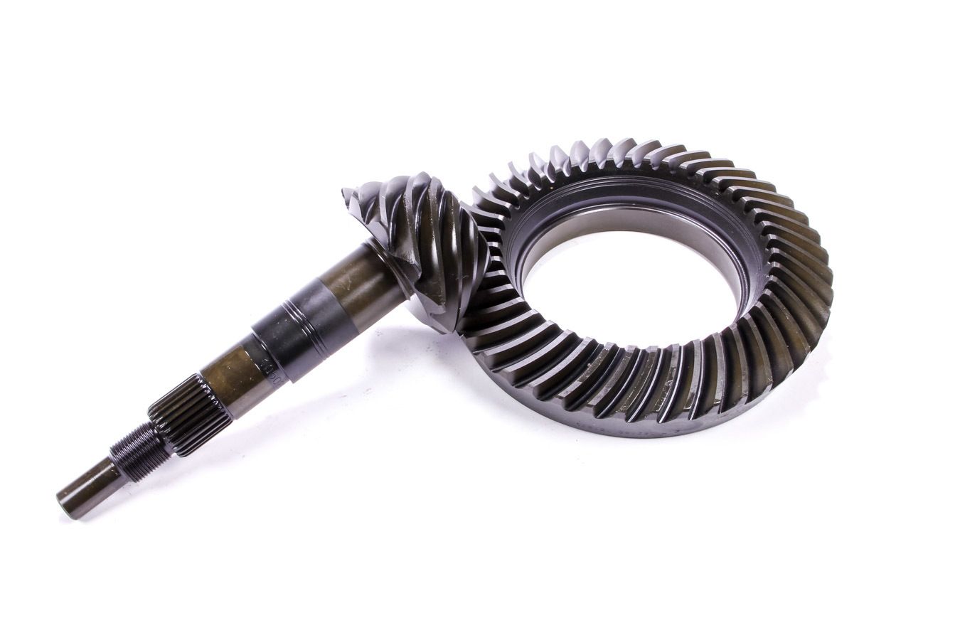 2006, 2005, 2004 Pontiac GTO Differential Ring and Pinion