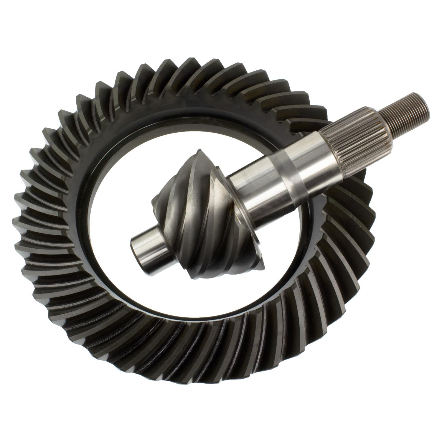 1999, 1998, 1997 GMC P3500 2500 Differential Ring and Pinion