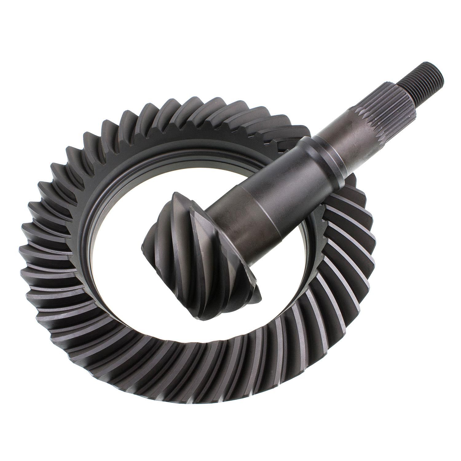 2006-2009 Cadillac Escalade Differential Ring and Pinion Motive Gear