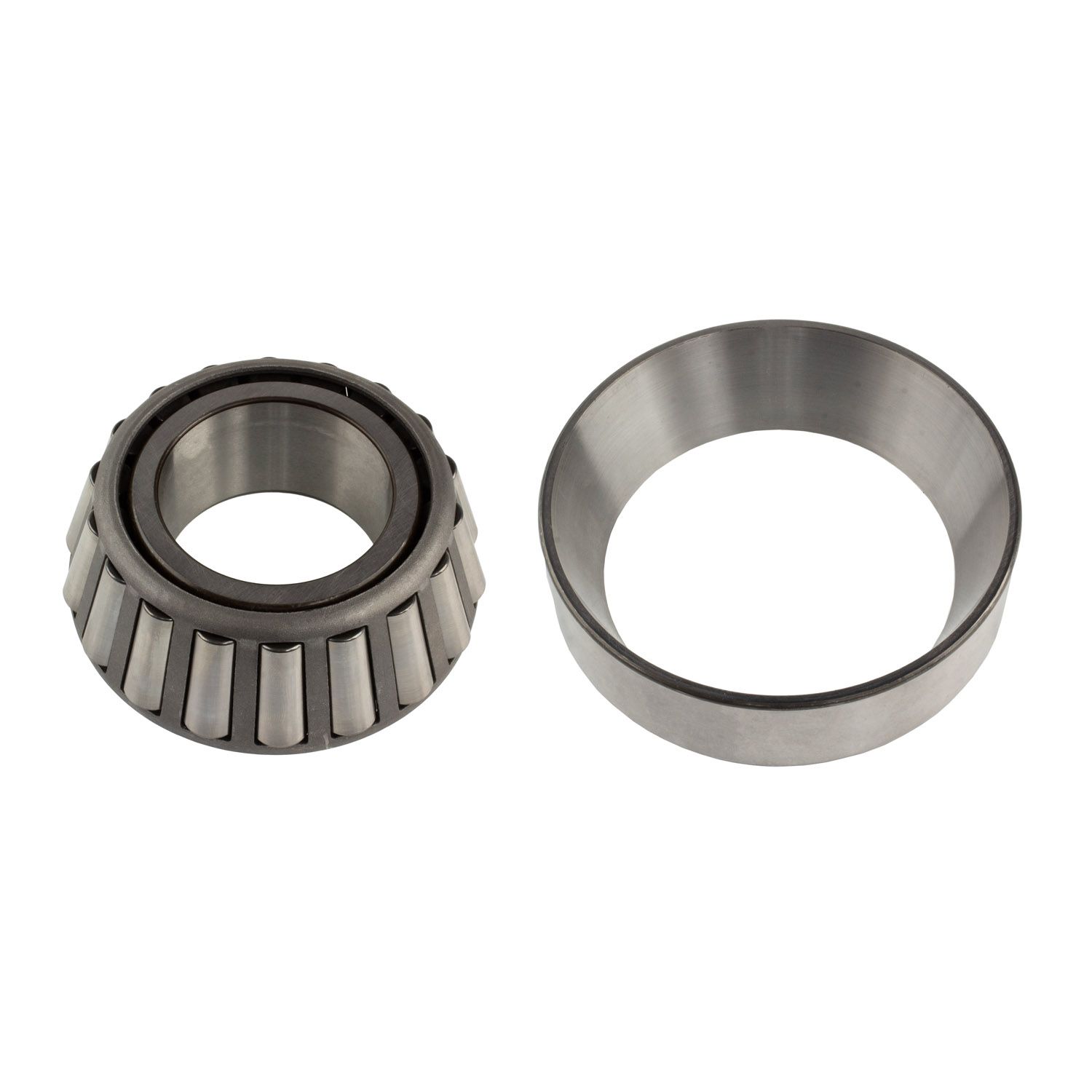 View 3