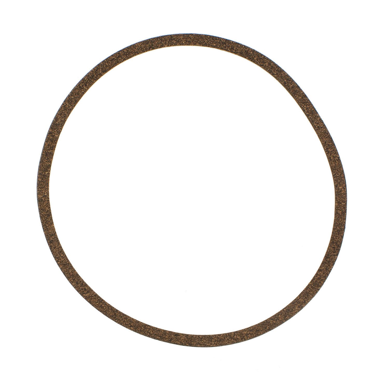 1983, 1982, 1981, 1980 Jeep Cherokee Gasket