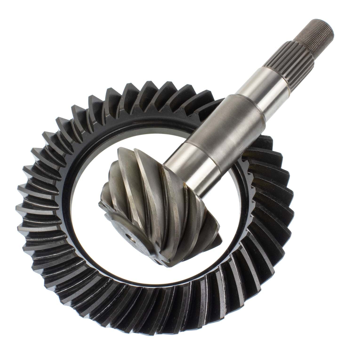 2005, 2004, 2003, 2002, 2001, 2000, 1999, 1998, 1997, 1996 Ford Explorer AMX Differential Ring and Pinion