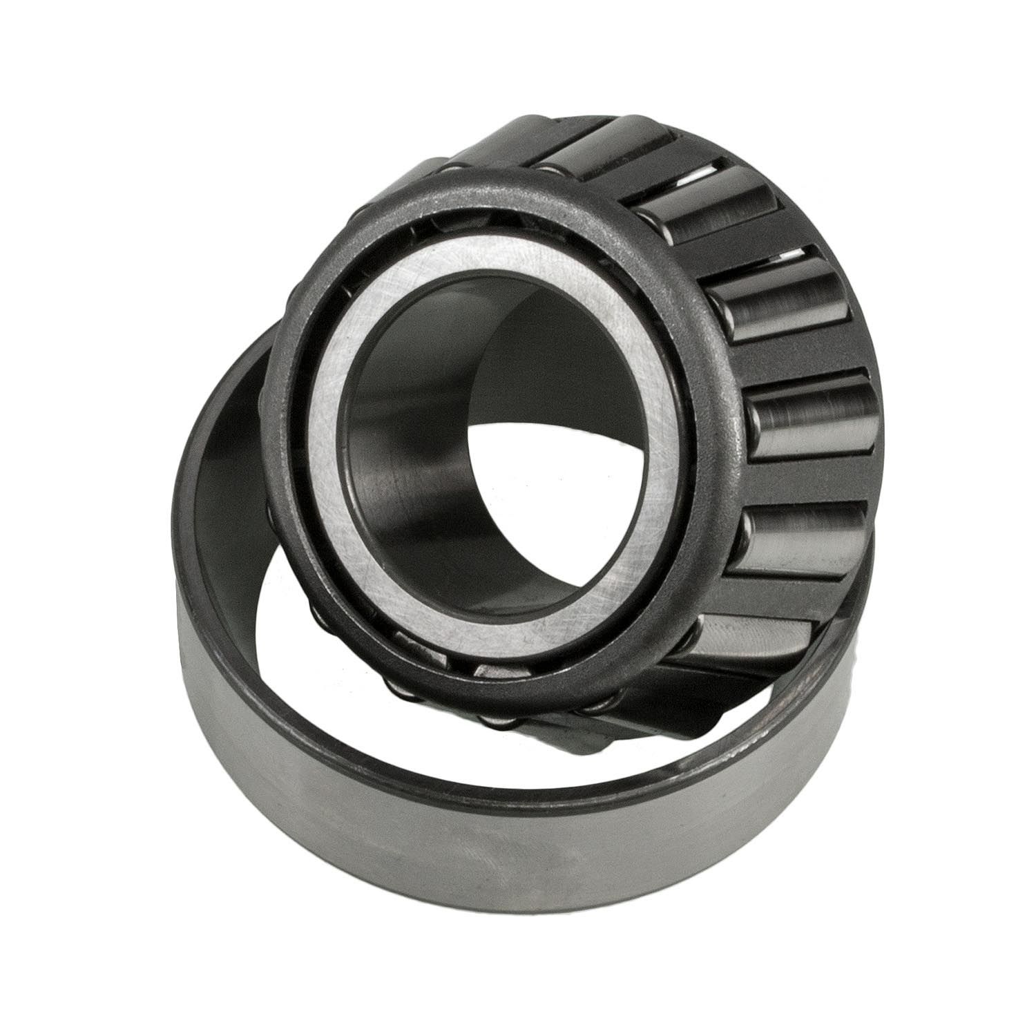 1993, 1992, 1991, 1990, 1989, 1988, 1987, 1986 Jeep Cherokee Bearing Set