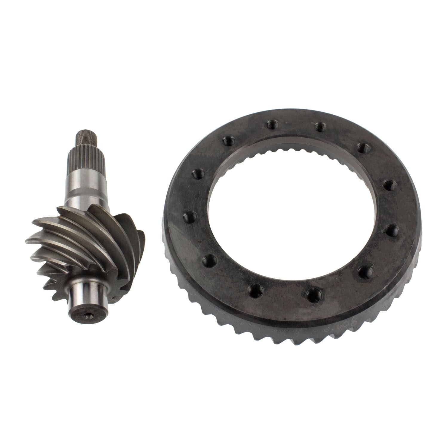 View 2