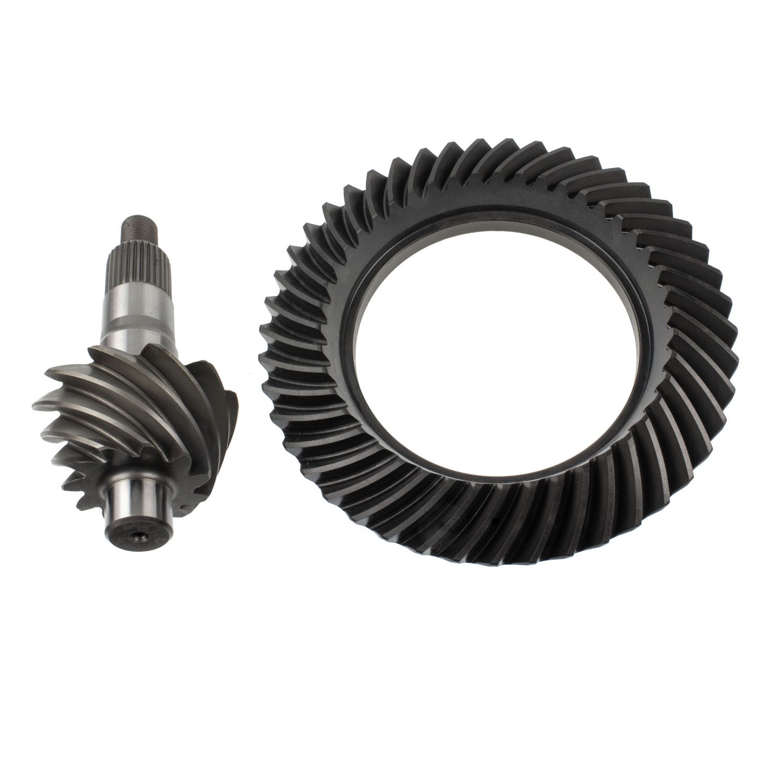 1999, 1998, 1997 GMC P3500 2500 Differential Ring and Pinion