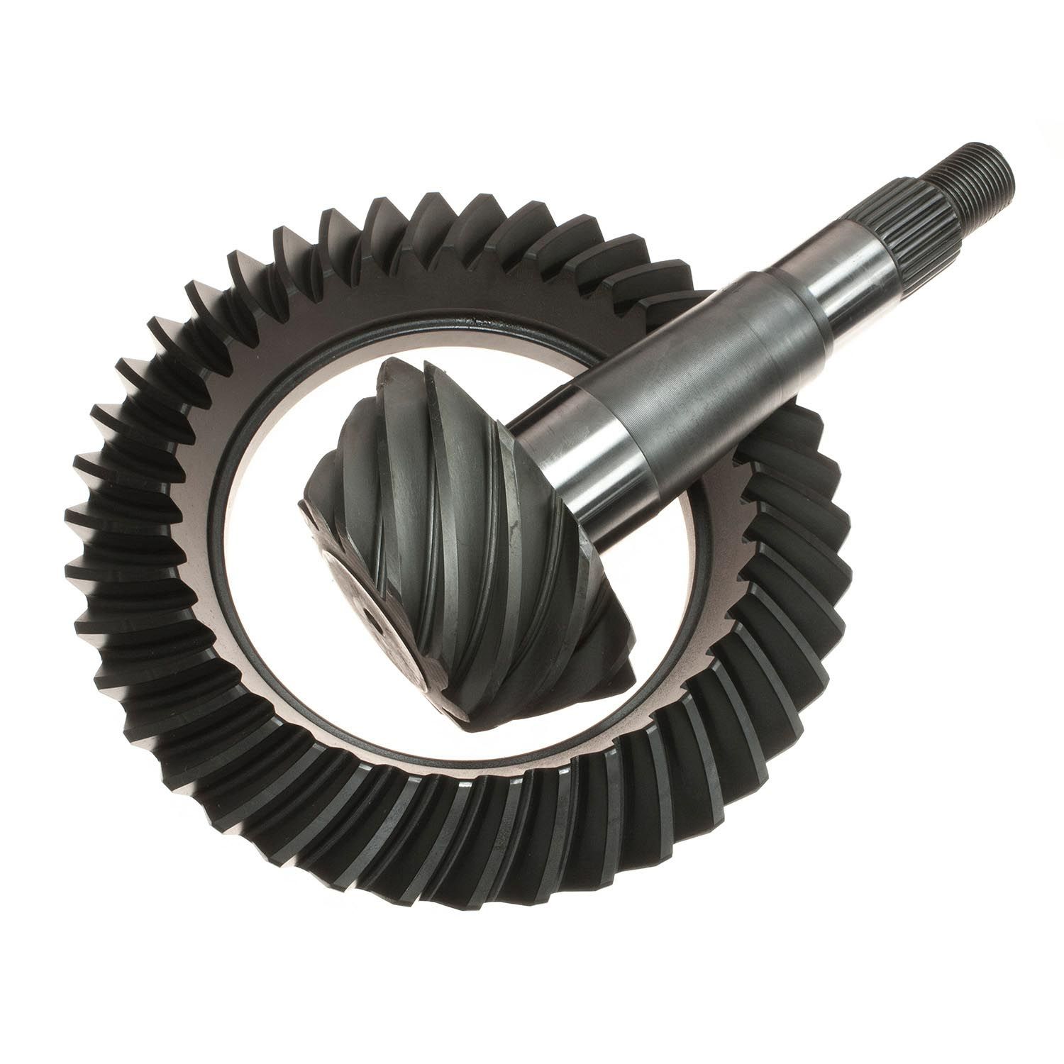 2010, 2009, 2008, 2007, 2006 Jeep Commander Differential Ring and Pinion