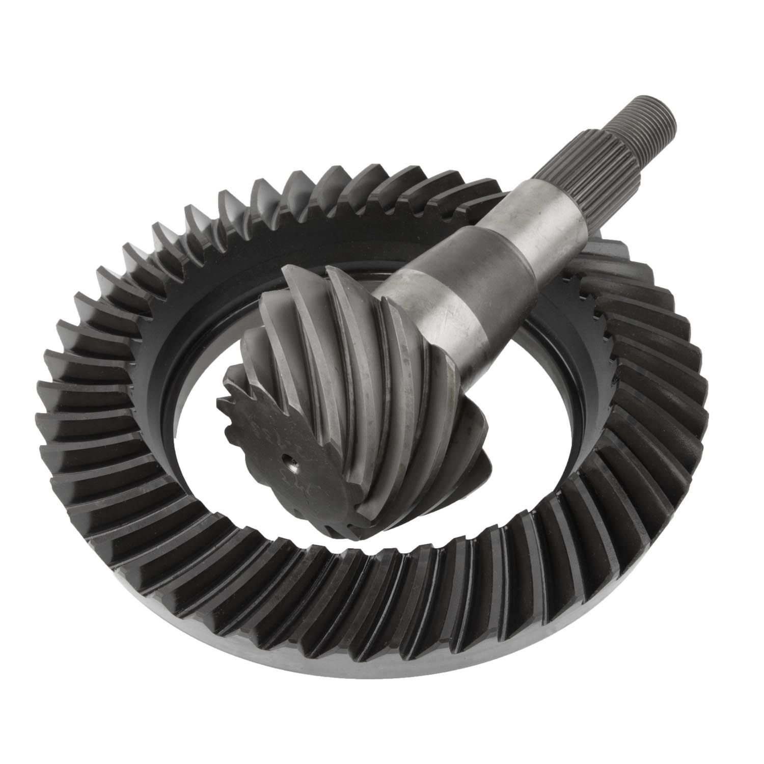 2009, 2008, 2007, 2006, 2005, 2004, 2003, 2002, 2001, 2000, 1999, 1998 Dodge Durango Differential Ring and Pinion