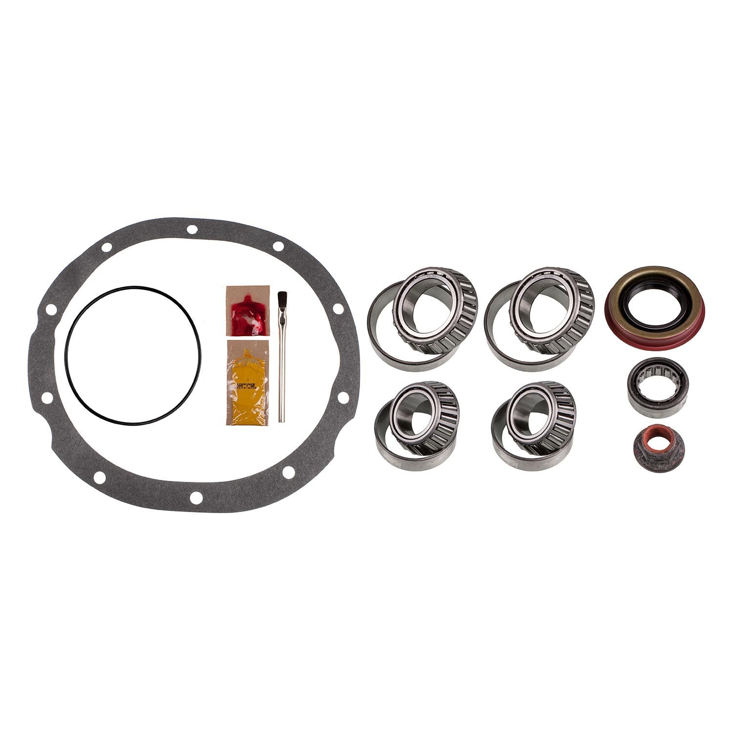 1970, 1969, 1968, 1967, 1966, 1965, 1964, 1963, 1962, 1961, 1960, 1959, 1958, 1957 Ford Ranchero Differential Bearing Kit