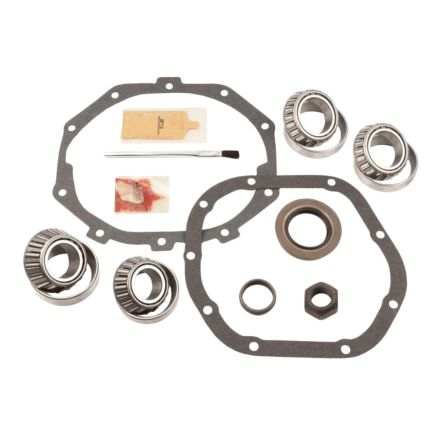1982, 1981, 1980, 1979, 1978 Dodge Magnum Differential Bearing Kit