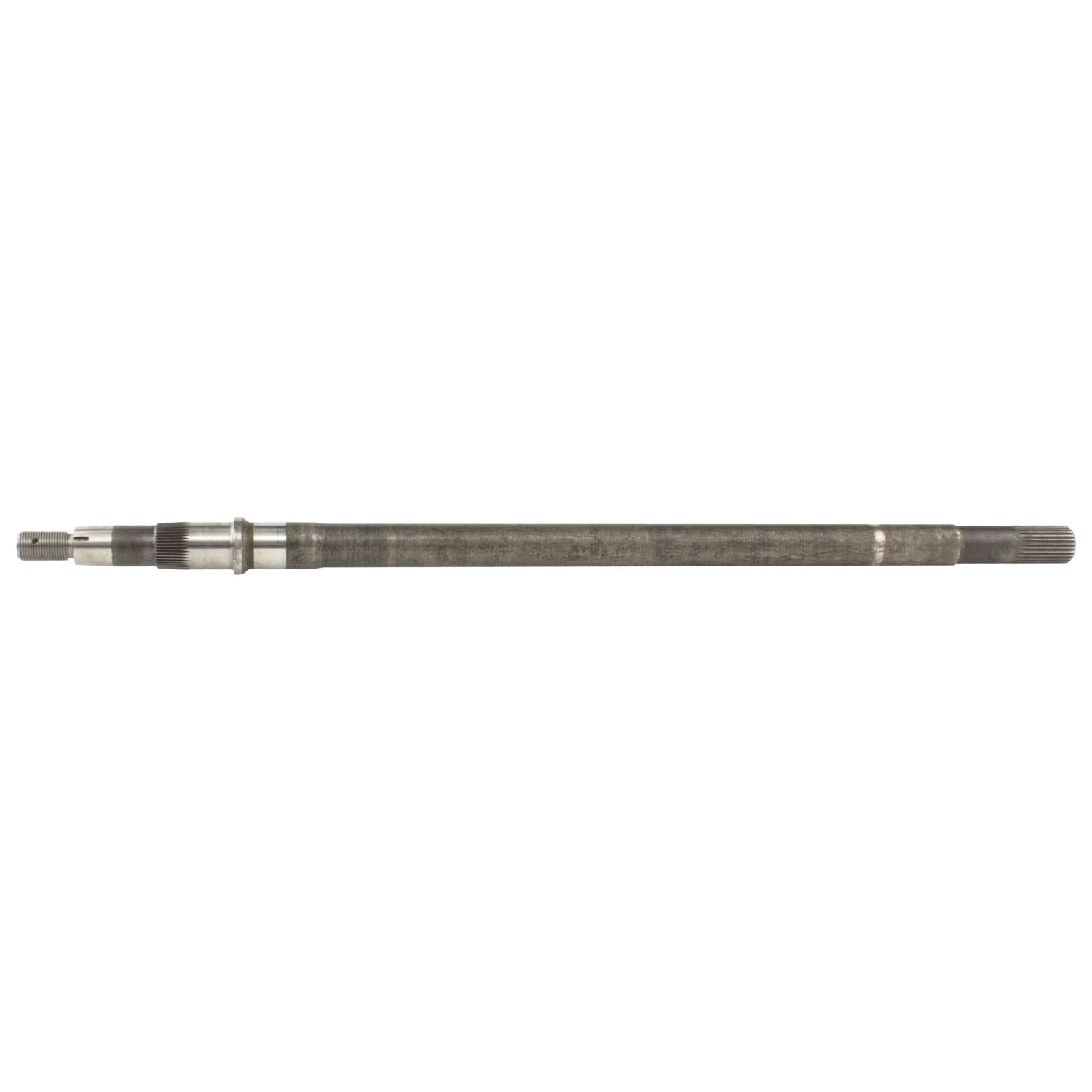 1986, 1985, 1984, 1983, 1982 Jeep CJ7 Shaft