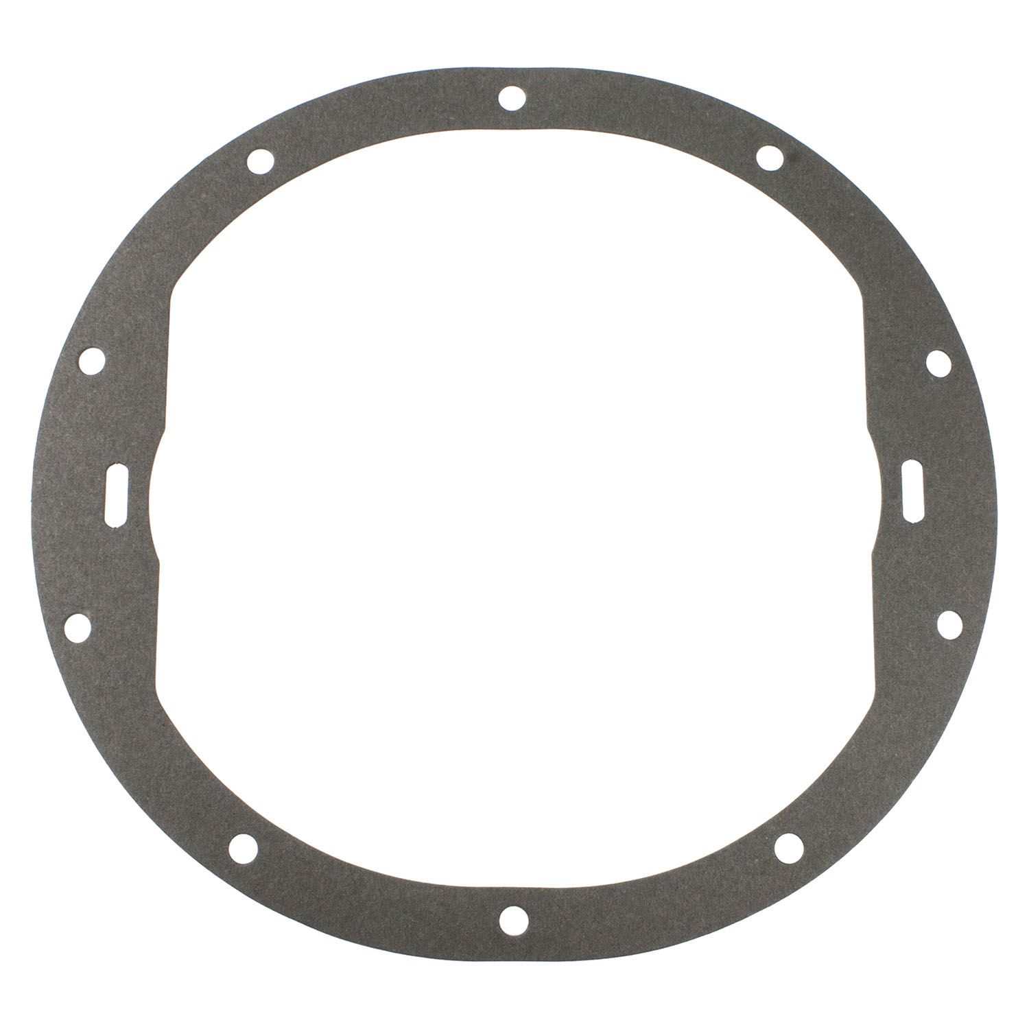 2002-2009 Buick Apollo Differential Cover Gasket Motive Gear