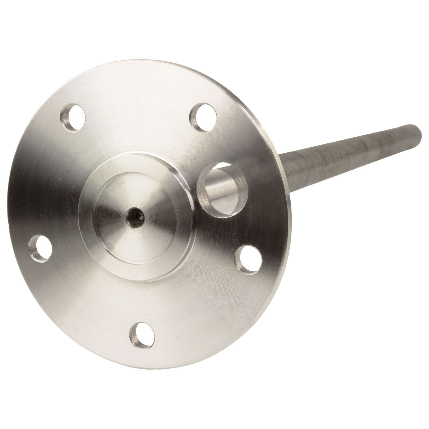 1975, 1974, 1973, 1972, 1971, 1970, 1969, 1968, 1967, 1966 Ford Bronco Drive Axle Shaft