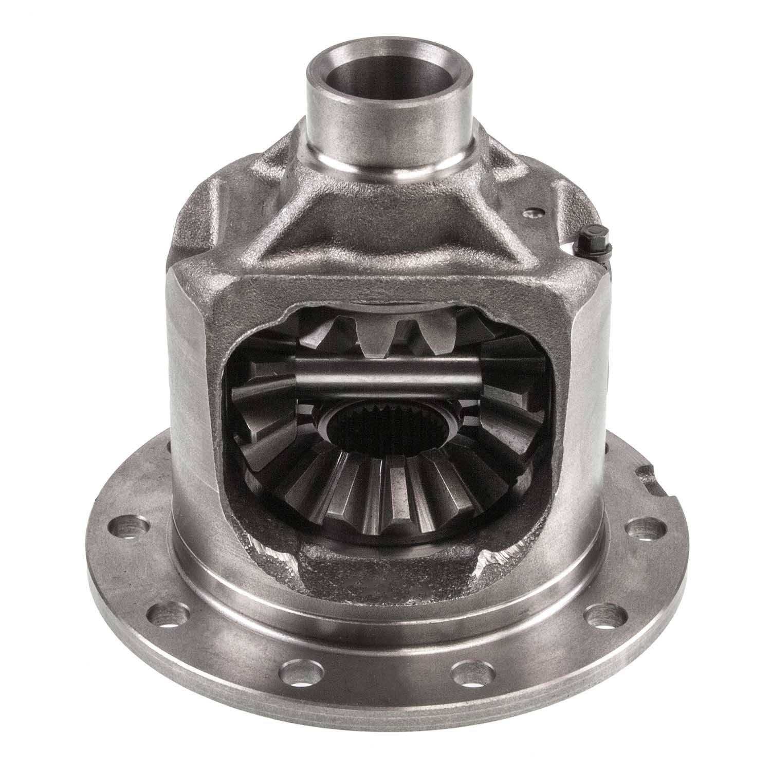 2005, 2004, 2003 Lincoln Aviator Differential Carrier