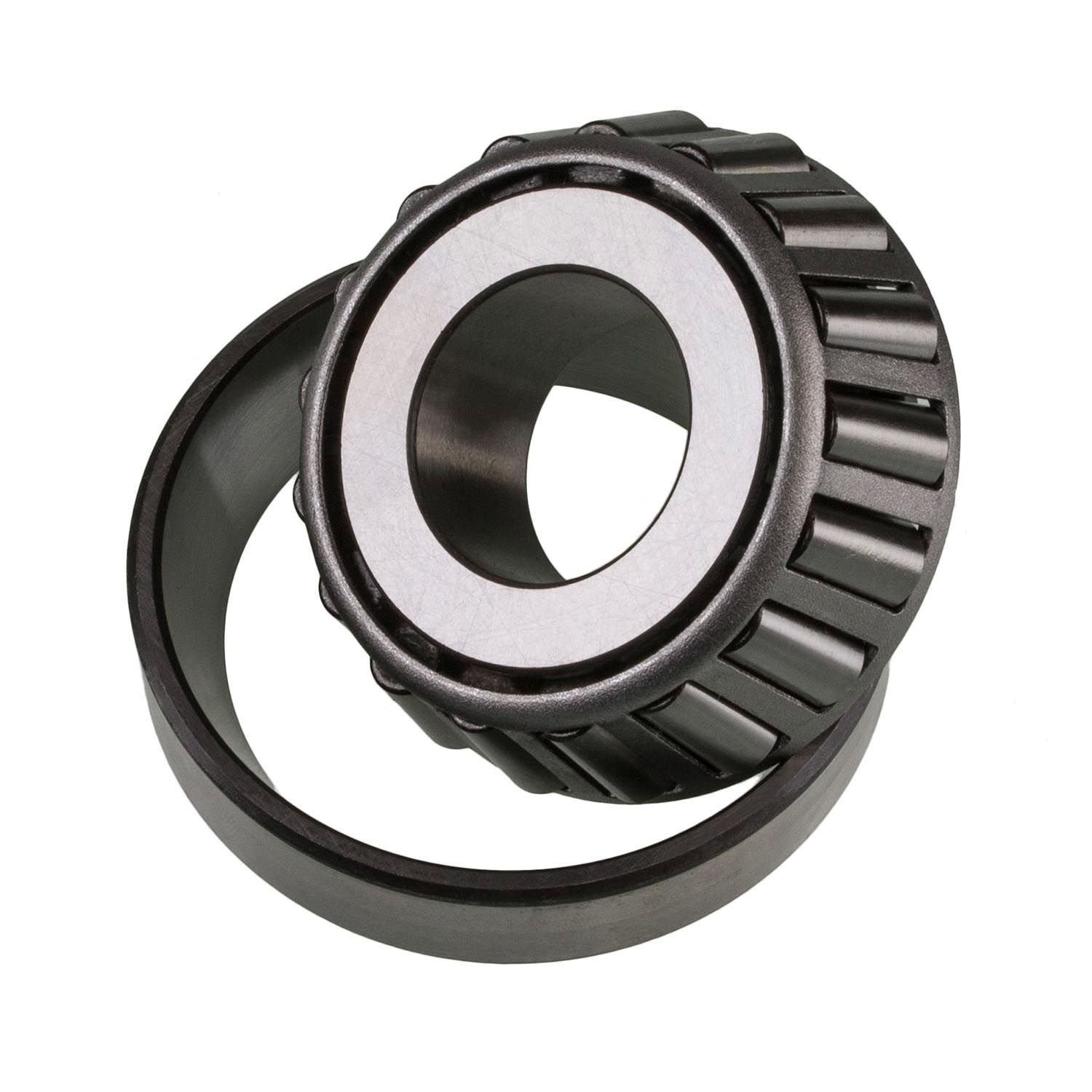 1993, 1992, 1991, 1990, 1989, 1988, 1987, 1986 Jeep Cherokee Bearing Set