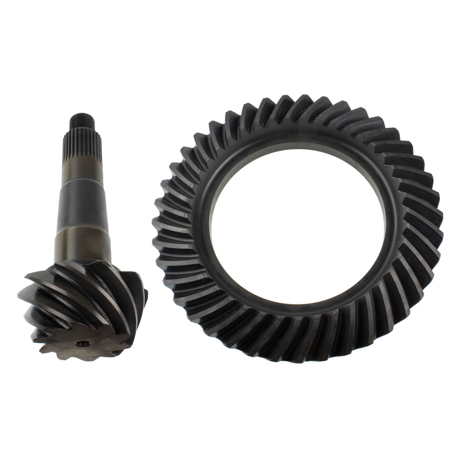 1968, 1967, 1966, 1965 Chevrolet Chevy II Differential Ring and Pinion