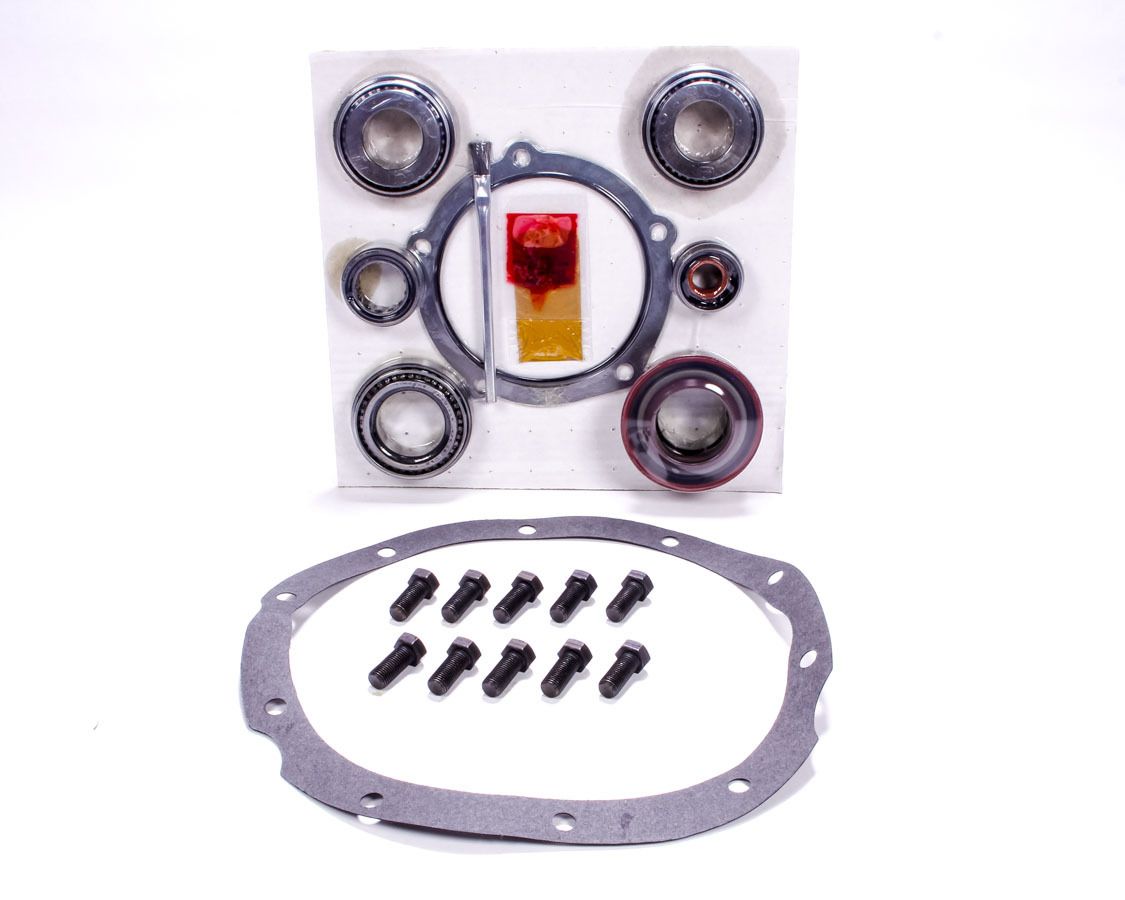 1970, 1969, 1968, 1967, 1966, 1965, 1964, 1963, 1962, 1961, 1960, 1959, 1958, 1957 Ford Ranchero Differential Bearing Kit