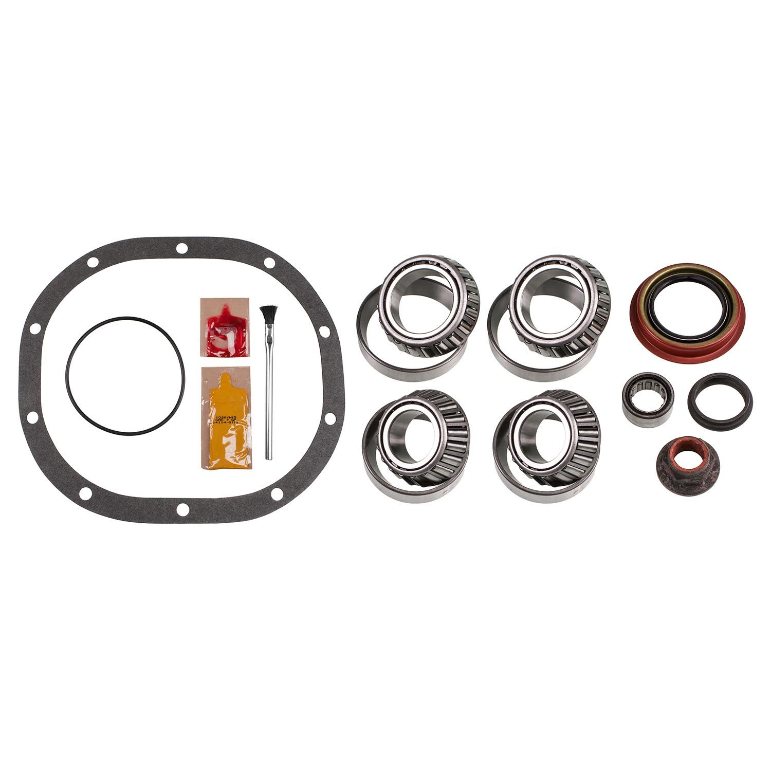 1980, 1979, 1978, 1977, 1976, 1975 Ford Granada Differential Bearing Kit