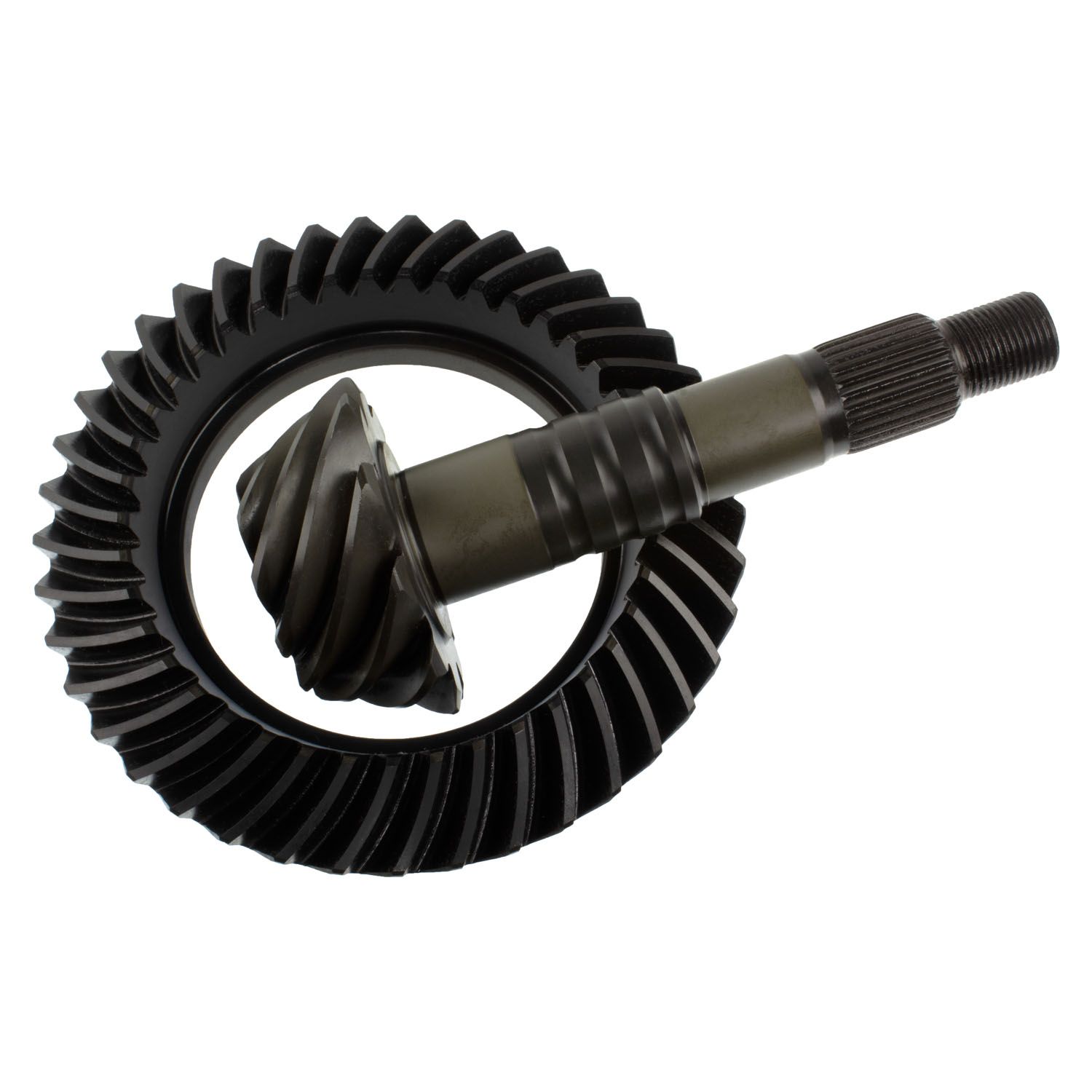 1991 GMC Syclone Differential Ring and Pinion