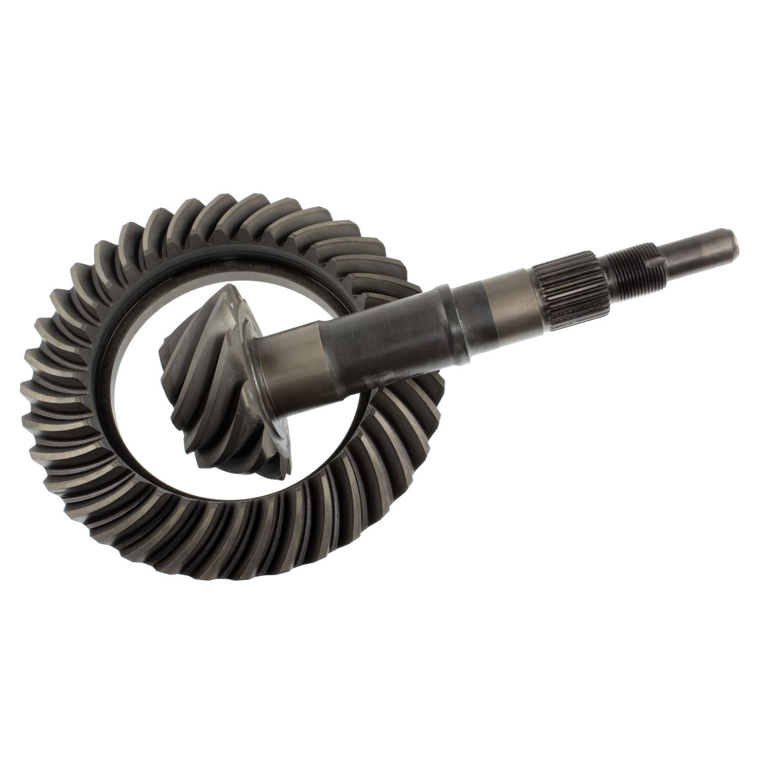 2015, 2014, 2013, 2012, 2011, 2010 Chevrolet Camaro Differential Ring and Pinion