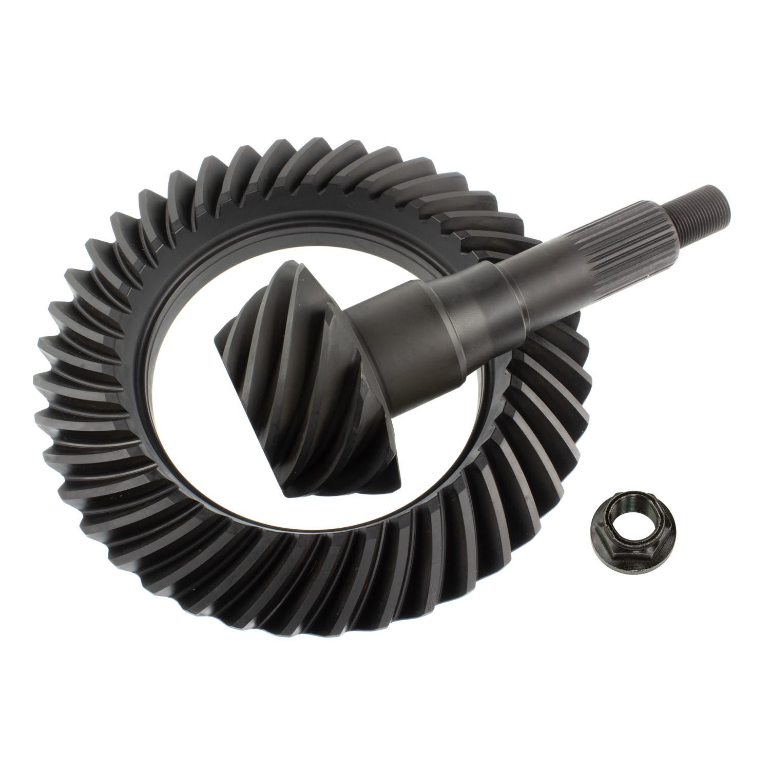 2010, 2009, 2008, 2007, 2006, 2005, 2004, 2003, 2002, 2001, 2000, 1999, 1998, 1997 Ford Expedition Differential Ring and Pinion
