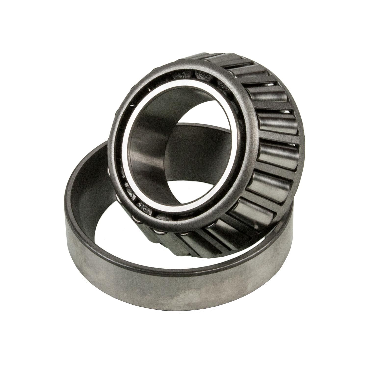 1999, 1998, 1997 GMC P3500 Bearing Set