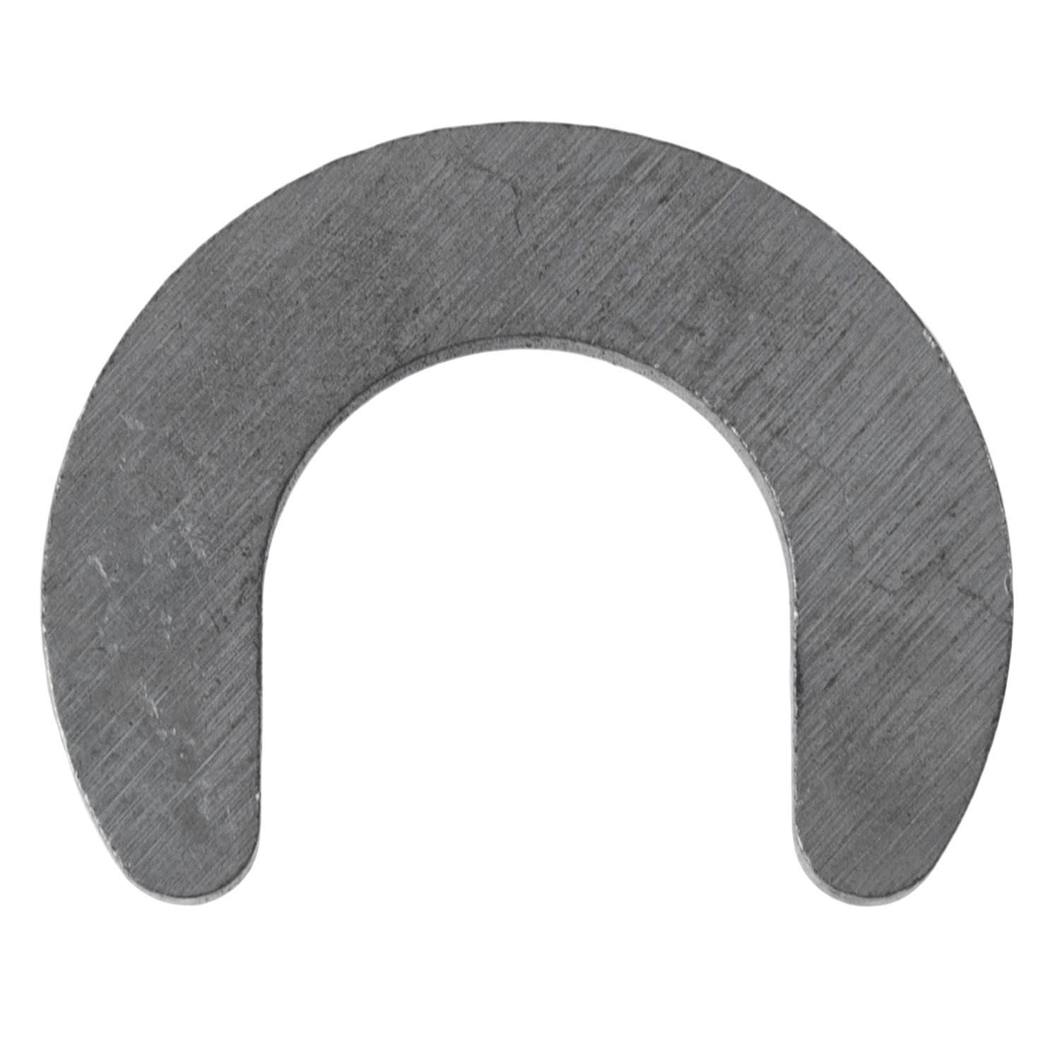 2010, 2009, 2008, 2007, 2006 Jeep Commander Shaft Lock C-Clip