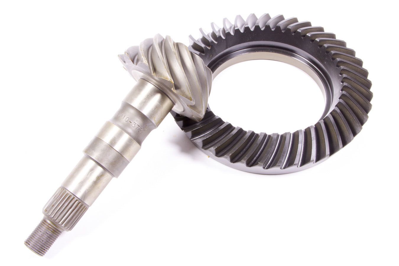 2002-2009 Buick Apollo Differential Ring and Pinion Motive Gear
