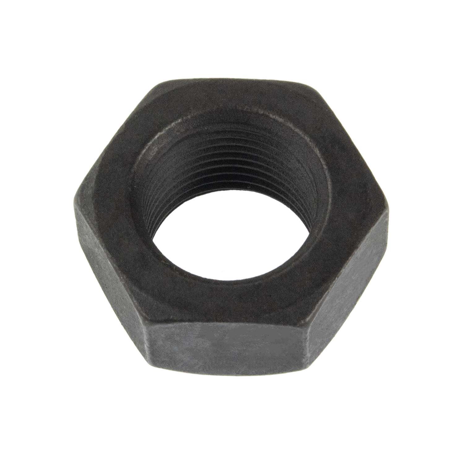 2010, 2009, 2008, 2007, 2006 Jeep Commander Differential Pinion Shaft Nut
