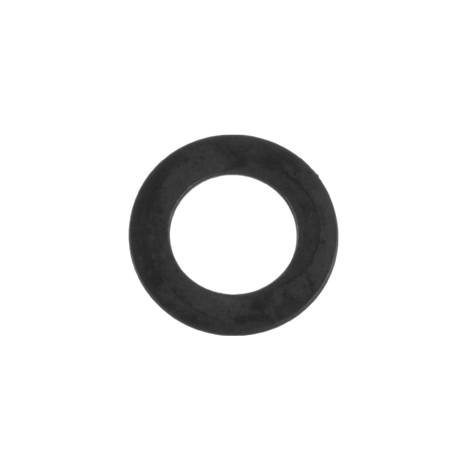 1983, 1982, 1981, 1980, 1979, 1978, 1977, 1976, 1975 Ford F-100 Differential Lock Washer