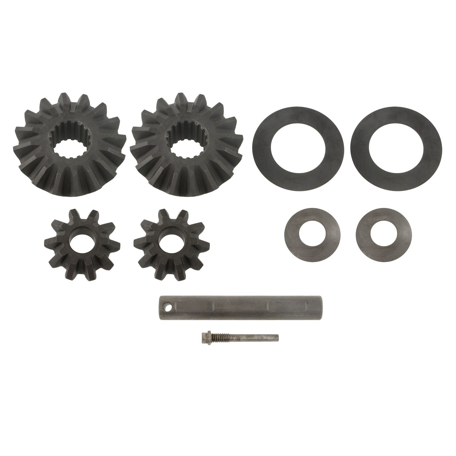 1964, 1963, 1962 Chevrolet Chevy II Air Differential Carrier Gear Kit