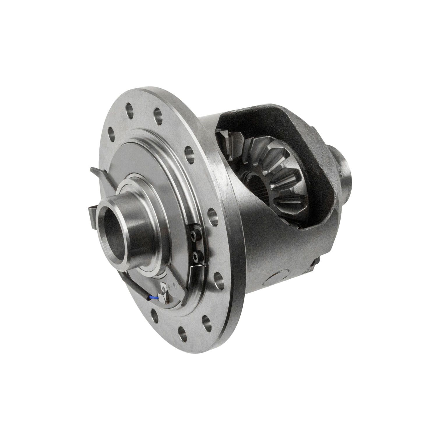 2024, 2023, 2022, 2021, 2020, 2019, 2018, 2017, 2016, 2015, 2014, 2013, 2012 Ford F-150 Differential Carrier