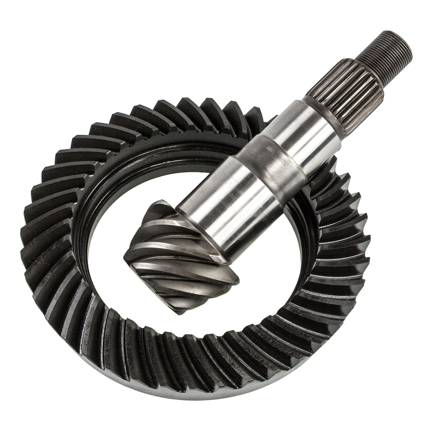 2011, 2010, 2009, 2008, 2007 Dodge Nitro Differential Ring and Pinion
