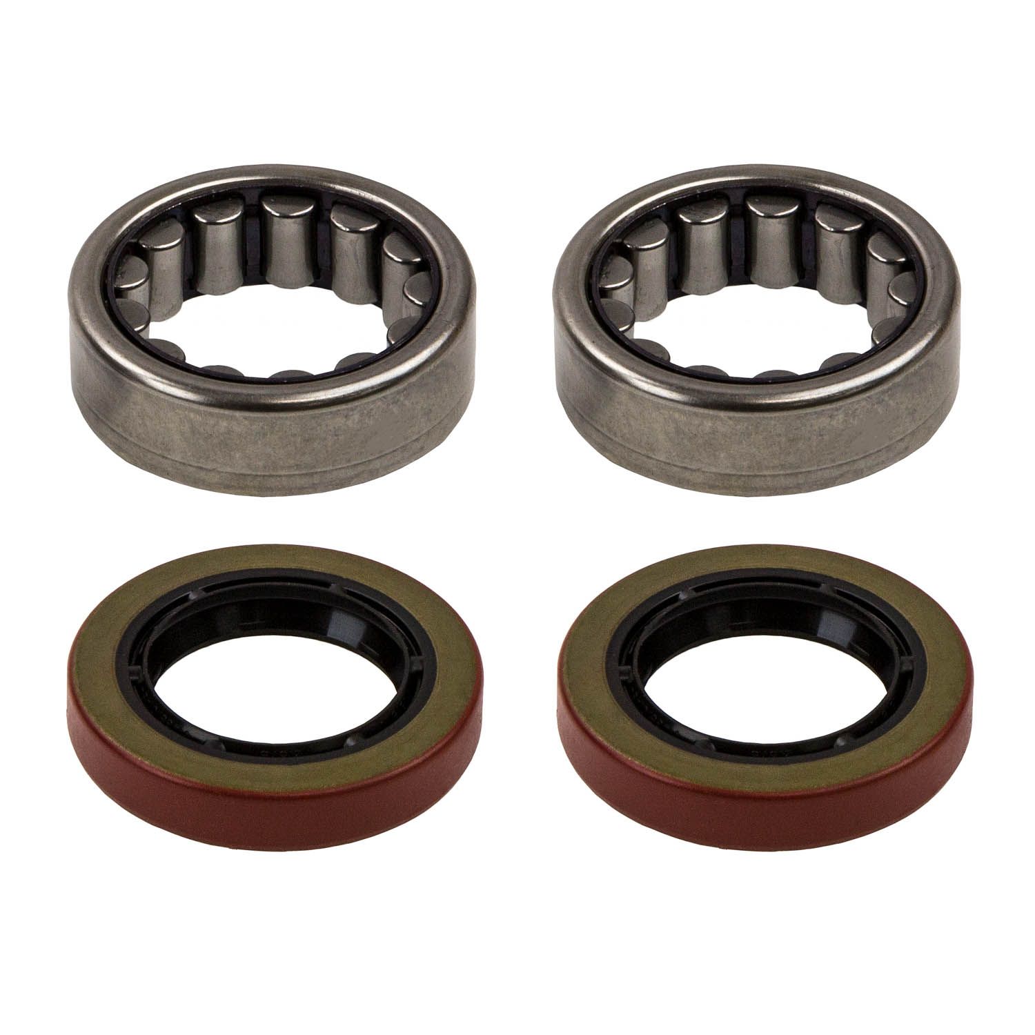 2005, 2004, 2003 Lincoln Aviator Axle Differential Bearing and Seal Kit