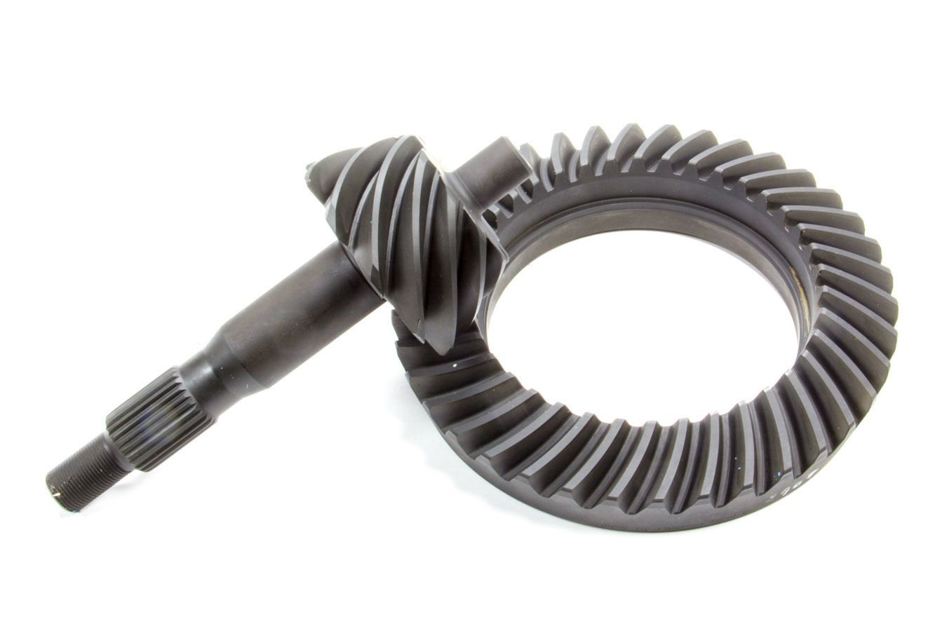 1980, 1979, 1978, 1977, 1976, 1975 Ford Granada Differential Ring and Pinion