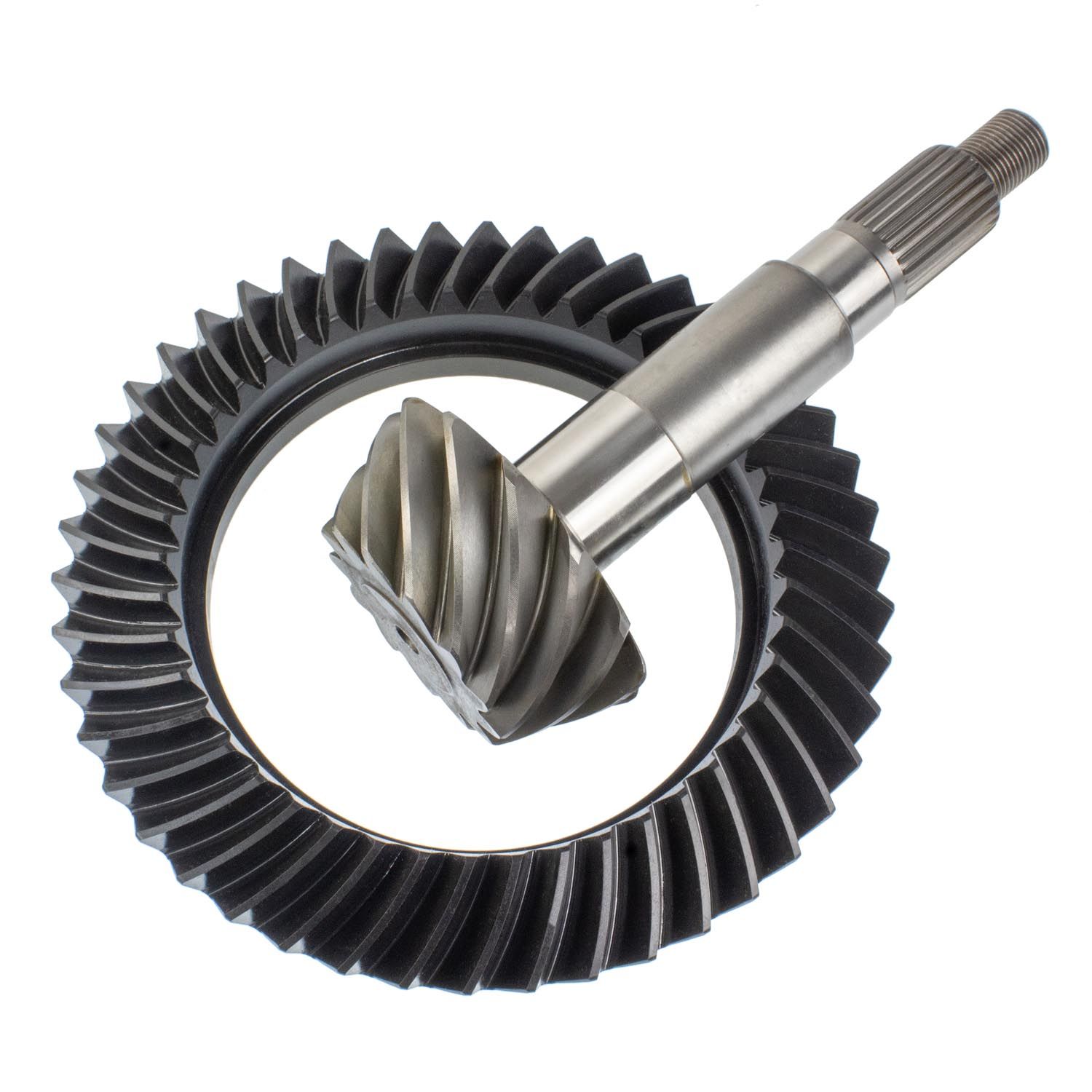 1980, 1979, 1978, 1977, 1976, 1975, 1974, 1973, 1972, 1971, 1970 GMC Jimmy Differential Ring and Pinion