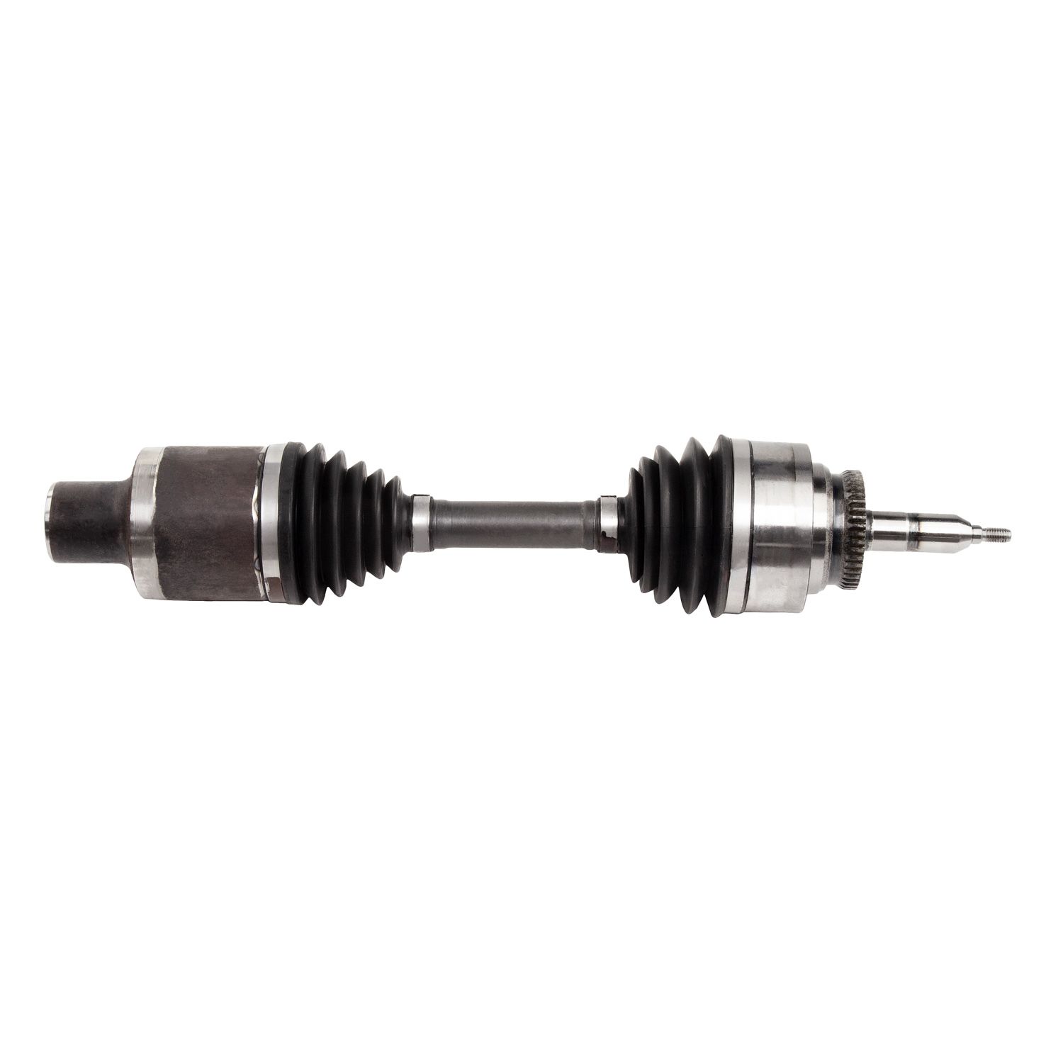 2014, 2013, 2012, 2011, 2010, 2009 Ford F-150 CV Axle Assembly